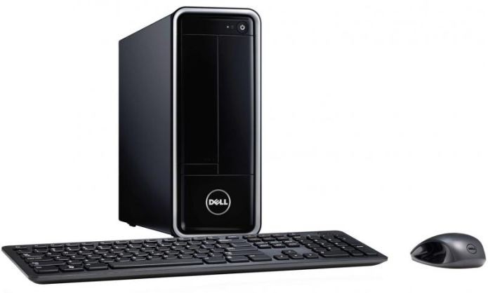 Desktops valem pelo preço e pelo hardware que suportam (Foto: Divulgação)