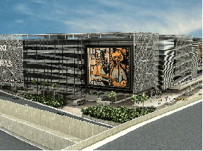 Feirinha Da Madrugada De Sp Reabre Nesta Segunda Sob Nova Direcao Sao Paulo G1