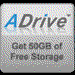 Adrive