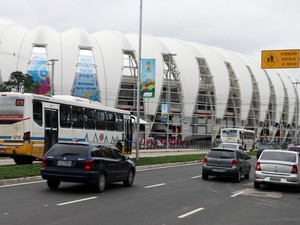 segunda via ceee,emitir segunda via da conta ceee,segunda via da da conta da cee,ceee contas atrasadas,ceee porto alegre,segunda via ceee,segunda via ceee alvorada,segunda via ceee arroio do sal,segunda via ceee alta tensão,segunda via ceee porto alegre rs,acessar segunda via ceee,segunda via ceee porto alegre,ceee segunda via conta aplicativo,segunda via atualizada ceee,segunda via ceee bage,segunda via ceee bage rs,segunda via boleto ceee,segunda via ceee