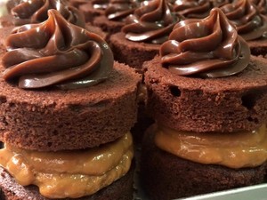 Valor dos pratos variam de R$ 18 a R$ 25 (Foto: Sugar to go/Divulgação)