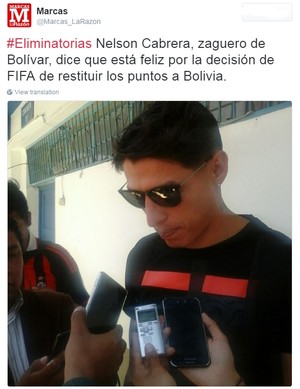 cabrera.jpg