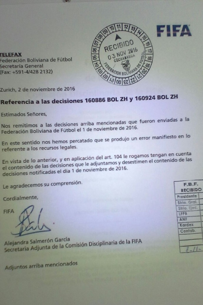 carta.jpg