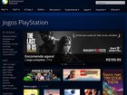 Loja virtual da Sony lista 'The Last of Us' para PlayStation 4 por R$ 200