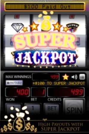 Slot Machine Aposta De 1 Slot Machine Aposta De 1