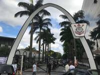 Eleição do Corinthians tem Neto e Biro-Biro como candidatos e só 6% de mulheres