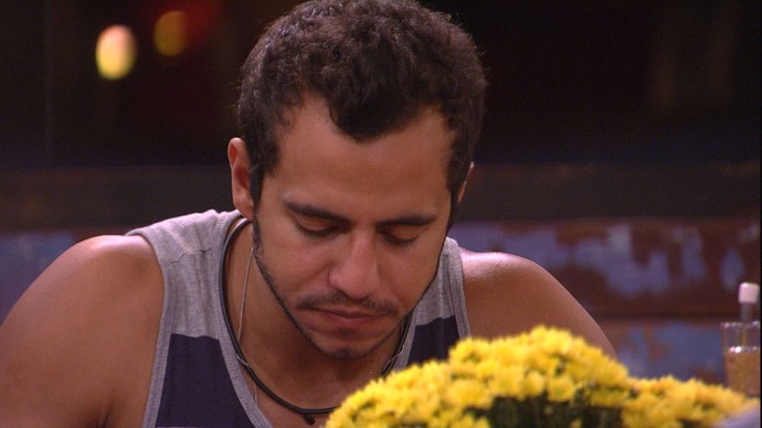 BBB 16 - 20-03-2016 - 14:22:54 (Foto: Minuto a Minuto - BBB)