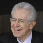 Mario Monti (Foto: Reuters)