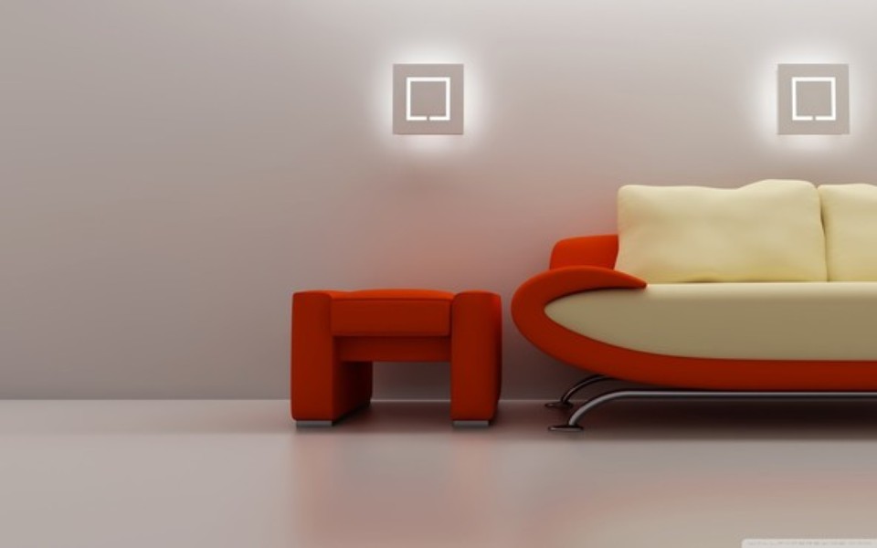 papel de parede 3d sofa download techtudo papel de parede 3d sofa download techtudo