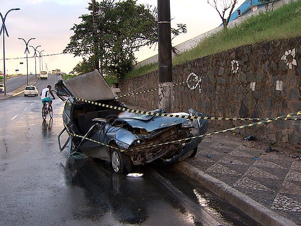 G1 Mulher é Achada Morta Dentro De Carro No Bairro De Itapuã Em Salvador Notícias Em Bahia 7646