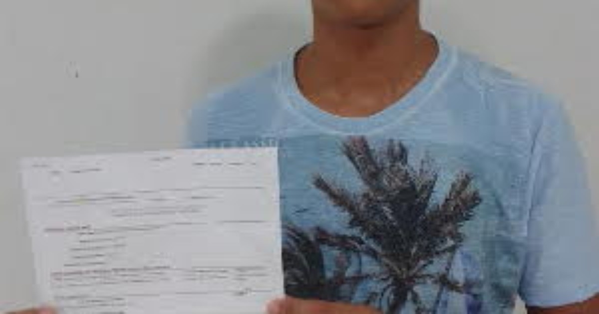 G1 Estudante sabatista do Pará diz que não poderá fazer prova do Enem notícias em Pará