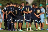 Domingo do SporTV tem atletismo, vôlei, tênis e Palmeiras em campo Domingo do SporTV tem atletismo, vôlei, tênis e Palmeiras em campo