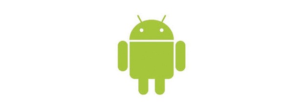 Nos celulares Android (Foto:  )