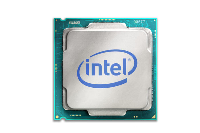 Os novos Pentium passam a contar com o Hyper-Threading, função que melhora o desempenho do processador (Foto: Divulgação/Intel)