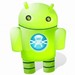 FrostWire para Android