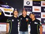 Gran Turismo e clássico no futsal são os destaques hoje na tela do SporTV