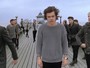 Novo clipe do One Direction tem plágio de efeito especial, diz produtora