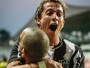 Com Flu e Galo favoritos, jornalista analisa as quartas da Libertadores
