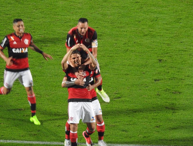 Resultado de imagem para Cuellar vs santos
