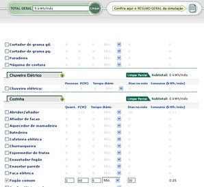 simulador download