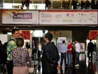 Universidades de 23 países discutem ensino superior em evento em Cuiabá