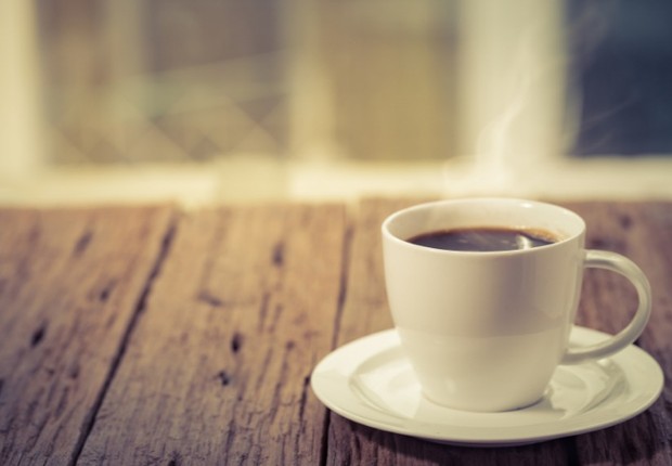 café- manhã - rotina - hábito - ser produtivo - produtividade (Foto: Thinkstock)