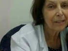 Médica é assaltada, sofre infarto e morre horas após o crime em SP