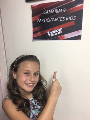 Rafa Gomes Perola Crepaldi E Wagner Barreto Cantam Na Final Do The Voice Brasil Rpc Gshow
