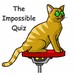 The Impossible Quiz!