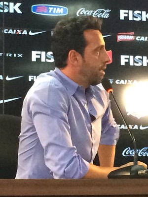 Corinthians quer acertar pendências de premiações até o fim do ano