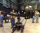 Atores contam o que mudou para as novelas (Reprodução/TV Globo)