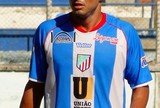 Flamengo