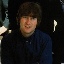 John Lennon