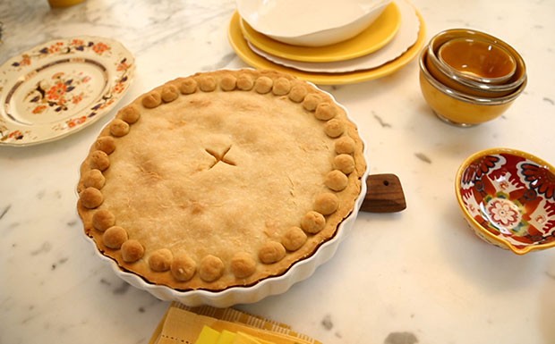 GNT Tudo sobre Programação, Receitas, Moda, Beleza, Casa e Decoração, Dieta # Decoracao Cozinha Rita Lobo GNT Tudo sobre Programação, Receitas, Moda, Beleza, Casa e Decoração, Dieta # Decoracao Cozinha Rita Lobo