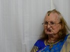 Índia vira novo destino para cirurgias de mudança de sexo