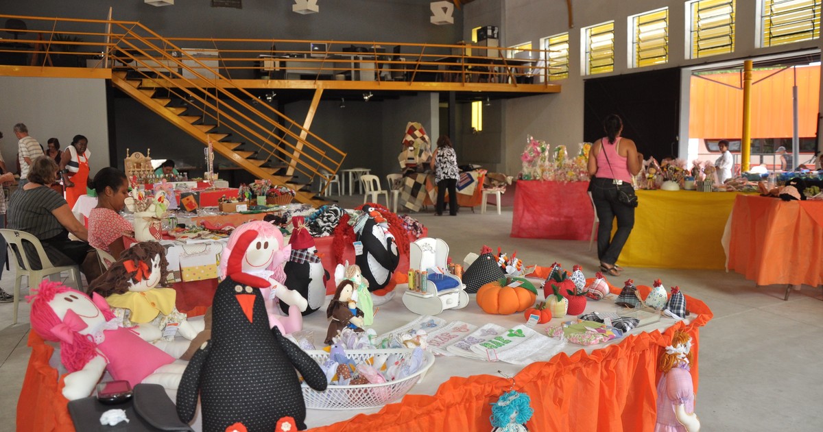 G1 Feira de Artesanatoé realizada em Resende, RJ notícias em Sul do Rio e Costa Verde Hamburgueria Artesanal Zona Sul Sp ~ G1 Feira de Artesanatoé realizada em Resende, RJ notícias em Sul do Rio e Costa Verde