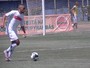 Danylinho acerta com Tupynambás e reforça time no Módulo II do Mineiro