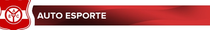 Header Paraibano 2017 - Auto Esporte (Foto: Editoria de arte) Header Paraibano 2017 - Auto Esporte (Foto: Editoria de arte)