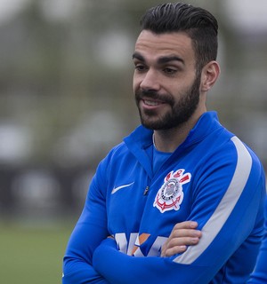 Ladrão de bolas, Bruno Henrique vale o alto investimento no Cartola; confira