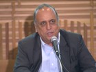 RJ começa a pagar salários, mas não há garantia para outras categorias 
