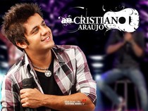 Cristiano Araújo