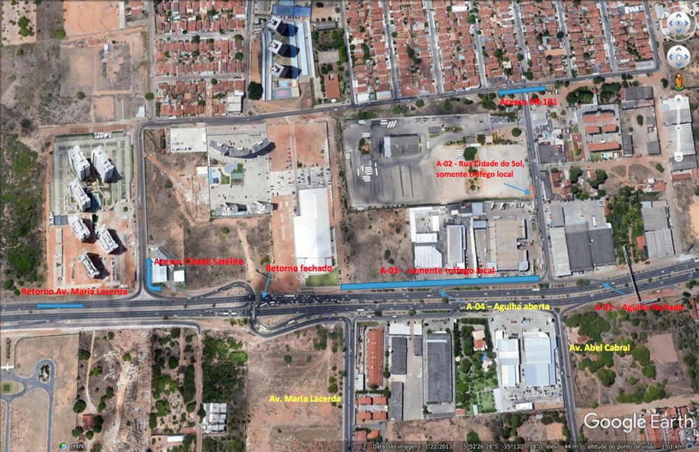 captura de tela 2017 06 08 as 18.04.11