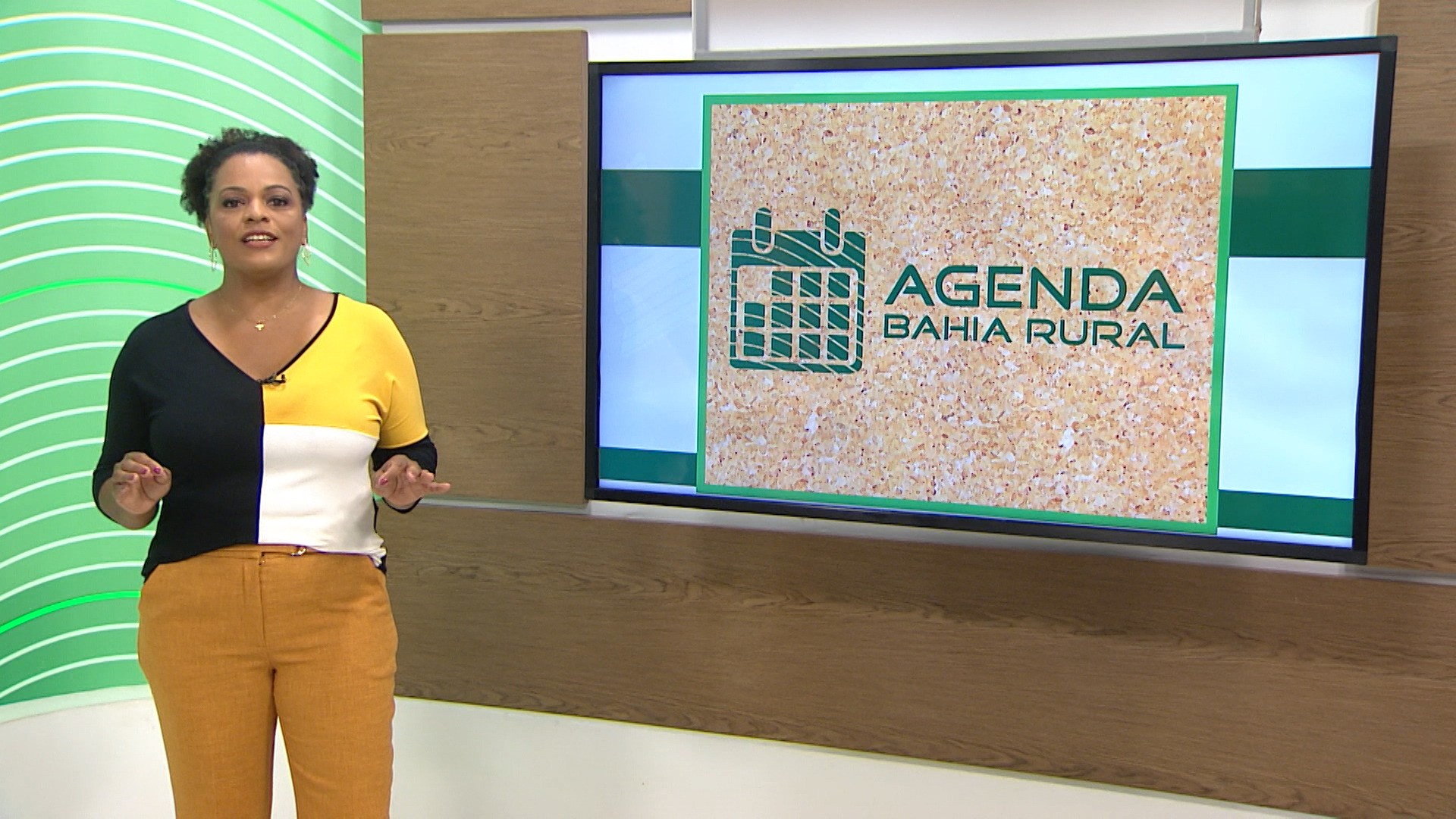 Vídeos do g1 e TV Bahia domingo, 31 de outubro de 2021 Bahia G1