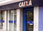 Veja dicas 
na reta final 
do concurso 
da Caixa (Gilmar Marques/Ascom Cantagalo)