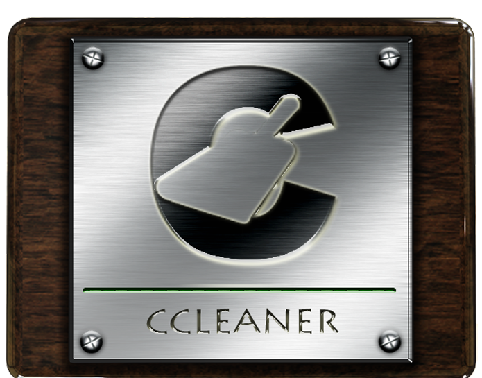 Aprenda a usar o CCleaner para desinstalar programas do seu computador (Foto: Divulgação/CCleaner) Aprenda a usar o CCleaner para desinstalar programas do seu computador (Foto: Divulgação/CCleaner)