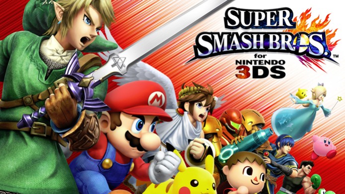 smash-capa (Foto: smash-capa) smash-capa (Foto: smash-capa)