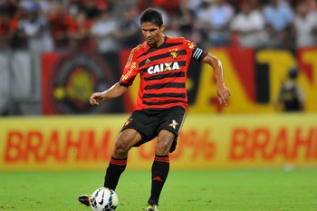 Coroas do Brasileiro: veteranos se destacam nas equipes da Série A