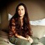 Alanis Morissette