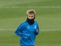 Odegaard deve ser emprestado pelo Real ao Rennes, diz imprensa francesa