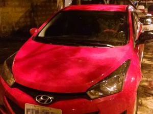Como deixei de fumar uma foto